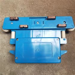 汽輪發(fā)電機 碳刷 電刷集電器