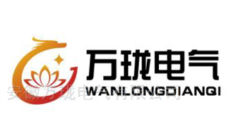 振動(dòng)傳感器