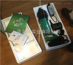 優(yōu)質(zhì)電動扭力扳手價(jià)格