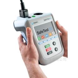 Rigel SafeTest 60電氣安全分析儀