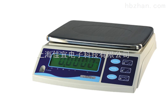 昆明電子秤，昆明電子稱(chēng)，昆明地磅秤