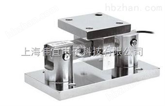 5t稱重模塊—8t稱重模塊—15t稱重模塊【佳宜電子】