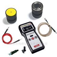 DESCO19431美國防靜電人體綜合測試儀