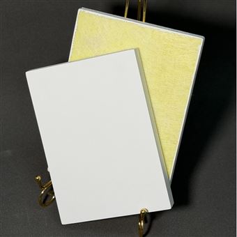 玻纤吸音天花板（明架）