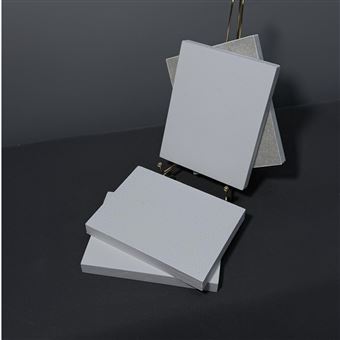 医院抗菌天花板