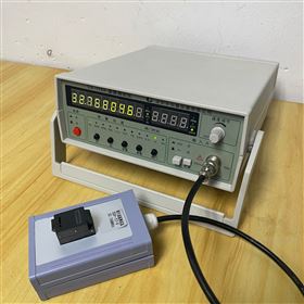 32.768KHz贴片晶振测试仪