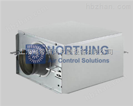 低噪音天花吸顶扇厂家