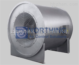 圓形管道通風機供應