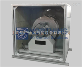 方形管道离心风机报价