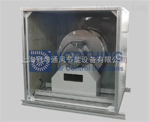 方形管道離心風機報價