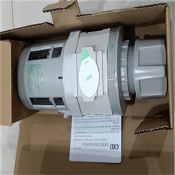 日本CKD带开关单活塞杆型气缸
