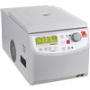 奥豪斯FRONTIER FC5515R台式高速冷冻离心机
