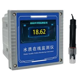 JFS-L4-RMORP在线监测仪