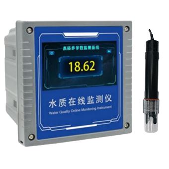 ORP在线监测仪