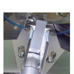 TS-8000日本 TECMAN 色相異物選別機(jī)