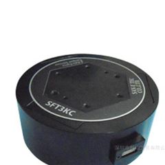 標(biāo)準(zhǔn)型日本 SAN-ETEC 三榮 TECH 6 軸力覺傳感器