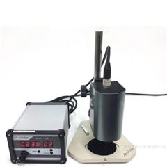 CaisitsAcroEdge 表面改性传感器