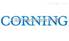 【Corning】Corning代理