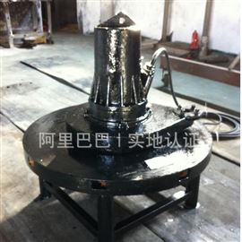 单相潜水曝气机价格