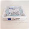C020A090C日本东洋Advantec 0.2um90mm醋酸纤维素滤膜