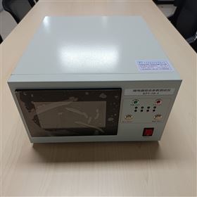 M608-RPT-5B-4繼電器綜合參數測試儀庫號：M411513