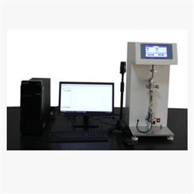 ZXRZ-TGA热重分析仪（中西器材）库号：M411674