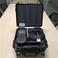 TT10-0805便携式水体叶绿素测定仪库号：M412666