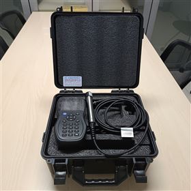 TT10-0805便携式水体叶绿素测定仪库号：M412666