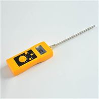 JS01-JK-100F泥沙水分测定仪库号：M411231