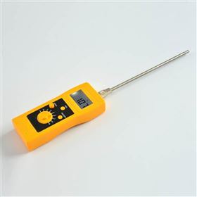 JS01-JK-100F泥沙水分測定儀庫號：M411231