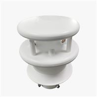 ZXFXFS-RTU聲波風向風速多參數傳感器庫號：M410574