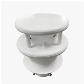 ZXFXFS-RTU聲波風向風速多參數傳感器庫號：M410574