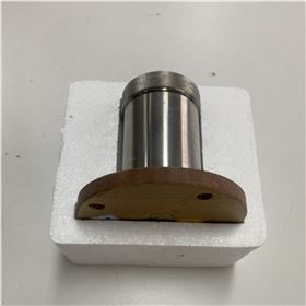ZD10-BLD-3B爐管泄漏聲波傳感器庫(kù)號(hào)：M137805