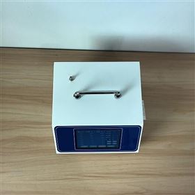 ZXCALZ-860C激光塵埃粒子計(jì)數(shù)器庫(kù)號(hào)：M410292