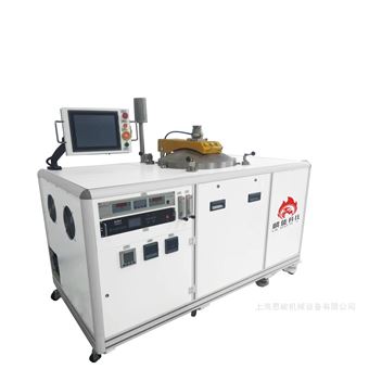 LNG-1200真空鎢絲爐