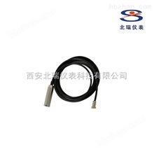西安直銷壓力式水位計圖片