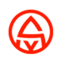 上海升羿防爆電器有限公司