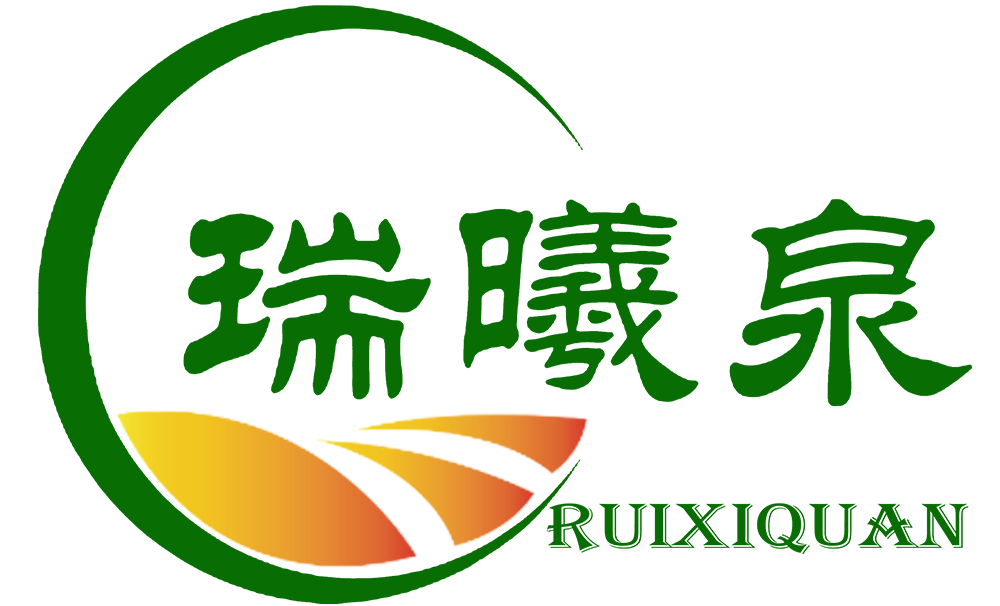 唐山瑞曦泉科技有限公司