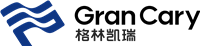山東格林凱瑞精密儀器有限公司