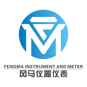 無錫風(fēng)馬儀器儀表有限公司