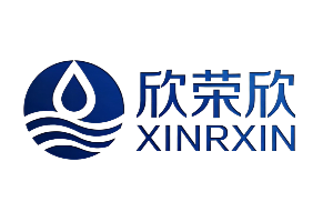 欣荣欣微米气泡(济南)环境科技有限公司