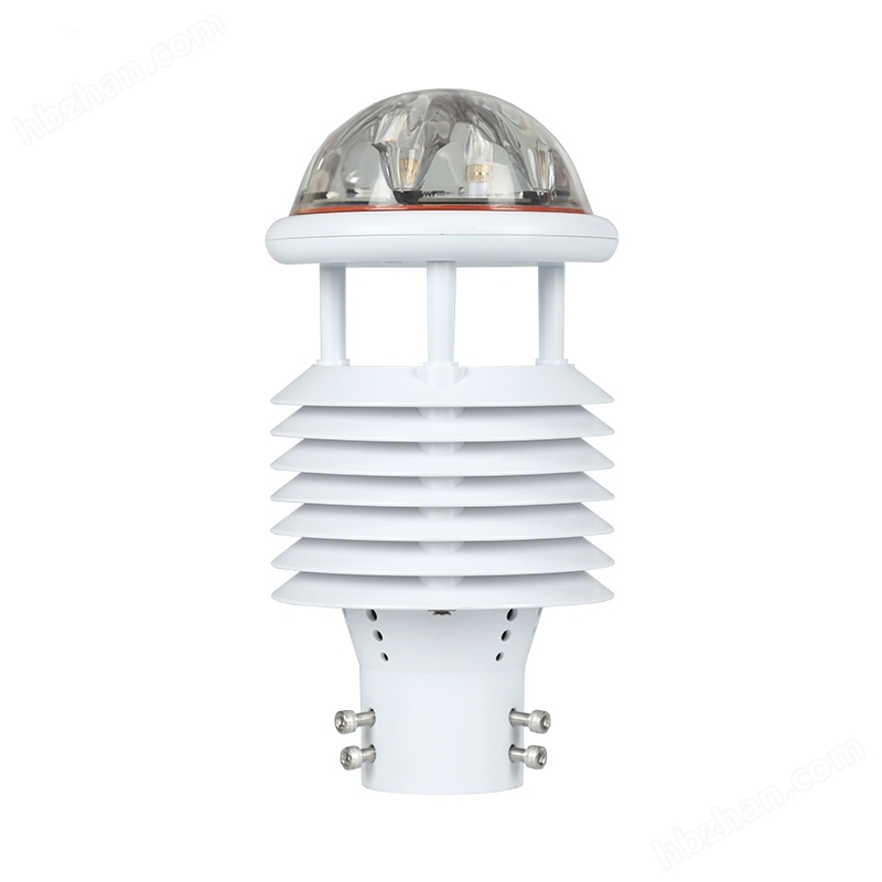 光伏環(huán)境監(jiān)測(cè)儀