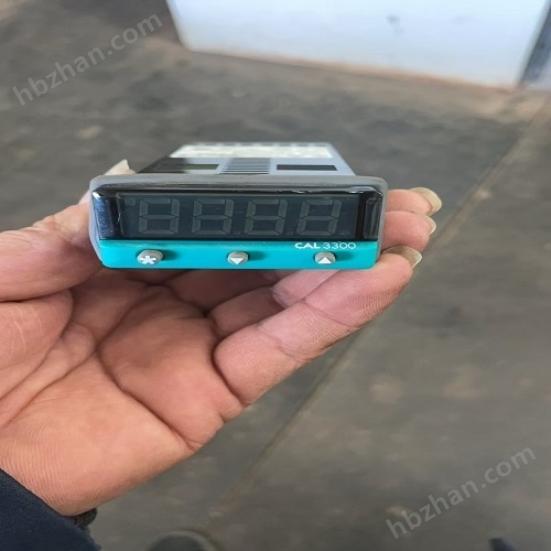 CAL溫控器報(bào)價(jià)