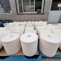 F27/27-B27/27濾油機(jī)濾芯