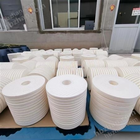 �Չ��C(j��)�Vо