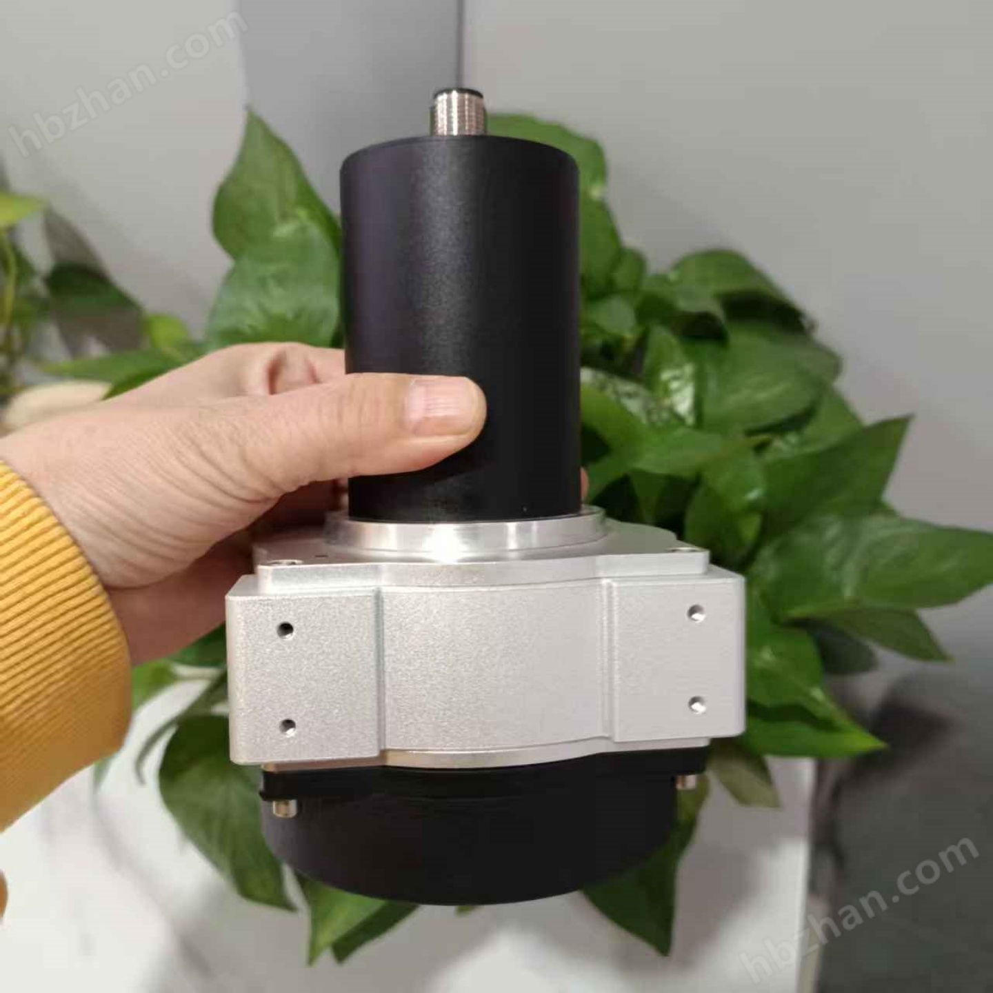 油缸傳感器庫號:M255918