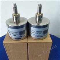 HRM-200不銹鋼酒精燈 200ML栽培消毒燈