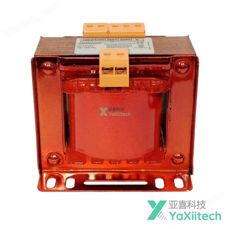 TECNOCABLAGGI變壓器80000070.006