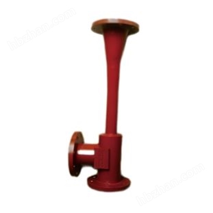 進口蒸汽噴射輸送泵