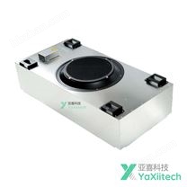 SHINSUNG風扇過濾器單元BF-00-0-2-01-0